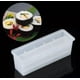 thumbnail image 3 of Set de Sushi, 3 of 3