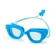 thumbnail image 1 of Gafas de natación Speedo Sunny G unisex para niños de 3 a 8 años con UV400, 1 of 3