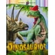 thumbnail image 1 of Mi Primera Biblioteca: El Mundo De Los Dinosaurios, 1 of 3