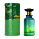 thumbnail image 1 of PERFUME PACIFIC DRIFT EDP 100 ML, 1 of 2