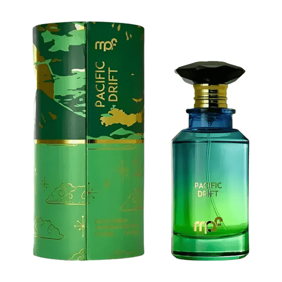 PERFUME PACIFIC DRIFT EDP 100 ML