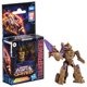 thumbnail image 3 of Figura de acción Transformers Legacy United Core Infernac, 3 of 5
