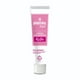thumbnail image 3 of Crema Depilatoria Pielarmina  Facial Piel Sensible 20 Grs, 20 g, 3 of 3