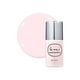thumbnail image 1 of Esmalte Permanente Rose Glacee, 1 of 1