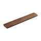 thumbnail image 3 of Teclado De Madera Reposamuñecas Teclado Duradero Reposamuñecas Protector De Muñeca Longitud De La Almohadilla Para La Muñeca 30 Cm, 3 of 5