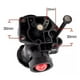 thumbnail image 5 of Carburador Compatible Con Briggs & Stratton 795477, 5 of 9