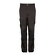 thumbnail image 1 of Pantalón Cargo HW Dkt Ultimate Carbon Grey, 1 of 4