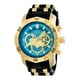 thumbnail image 3 of Reloj 23426 Hombres, 3 of 3