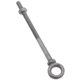 thumbnail image 1 of Perno galvanizado Bolt National Hardware N245-084 3260BC, 1 of 1
