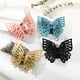 thumbnail image 2 of Butterfly Hair Claw Clips, Women Oversize Hair Claws, Hollow Butterfly Hairpin Hair Clips Barrettes For Women Girl Party Hair Accessories 1pc, 2 of 5