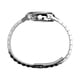 thumbnail image 2 of Reloj Timex Marlin para hombre con caja de 40 mm y pulsera de acero inoxidable, 2 of 3
