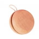 thumbnail image 2 of Yoyo De Madera Para Principiantes, Tamaño Pequeño Portátil Para El Hogar, Regalos De Vacaciones Al Aire Libre, Madera, 2 of 5