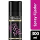 thumbnail image 1 of Laca Tresemmé Extra Firme, 300 ml, 1 of 6