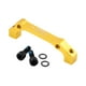 thumbnail image 3 of Adaptador De Freno De Disco Para Bicicleta De Montaña, Accesorios Para Ciclismo Al Aire Libre, Color Dorado, 3 of 3