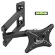 thumbnail image 1 of Soporte de pared para TV IWORKBOARD de movimiento completo para 13-32'', 1 of 9
