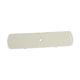 thumbnail image 2 of Protector Contra Salpicaduras Para Fregadero De Cocina, Protector Contra Salpicaduras De Agua, Alfombrilla Protectora, Alfombrilla De Secado, Color Beige, 61cm, 2 of 5
