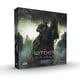 thumbnail image 4 of Expansión Del Juego De Mesa The Witcher Old World Wild Hunt, 4 of 4
