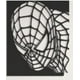 thumbnail image 2 of Cuadro Spider-man Decorativo En Madera Mdf 3mm, 2 of 2
