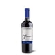 thumbnail image 1 of Vino Tinto Merlot 13° Botella, 750 ml, 1 of 2