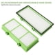 thumbnail image 4 of Filtros de repuesto Gazeer para Holmes Aer1 Series Total Air, 4 of 6