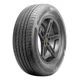 thumbnail image 1 of Neumatico 225/55R18 98H Continental Pro Contact TX, 1 of 3