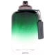 thumbnail image 2 of Perfume Coach Green EDT 200ml Hombre, 2 of 3