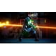 thumbnail image 4 of Videojuego Exclusivo Para Consola One Crackdown 3, 4 of 9