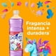 thumbnail image 5 of Limpiador desinfectante de Pisos  Espíritu Joven Botella, 900 ml, 5 of 8