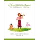 thumbnail image 1 of Libro de método Bärenreiter Iniciación al Violín Vol. 1, 1 of 3
