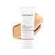 thumbnail image 1 of BB Cream Cell Fusion C Bálsamo Corrector No.25 30ml, 1 of 8