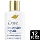 thumbnail image 3 of Acondicionador Dove Intensive Repair 12 fl oz (355 mL) para cabello dañado, 3 of 3
