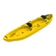 thumbnail image 2 of Kayak 2 Persona Sit On Amarillo, 2 of 2