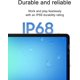 thumbnail image 5 of Tablet Samsung Galaxy Tab S10 FE 10.9" 8 GB 128 GB 20 h, 5 of 9