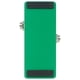 thumbnail image 5 of Pedal de guitarra Ibanez Tube Screamer Mini con overdrive, tono y nivel, 5 of 5