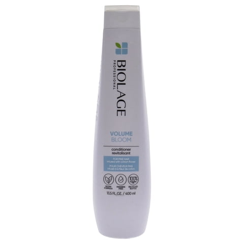 Matrix - Acondicionador Volumebloom De Biolage