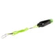 thumbnail image 2 of Agarre de fuerza más clip de liberación de línea, guía de 17 pulgadas con cable broche j009-2, 2 of 3