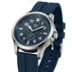 thumbnail image 4 of Reloj Análogo Hombre Umbro Plus Azul UMBP-1500-147, 4 of 5