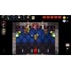 thumbnail image 5 of Videojuego Brace Yourself Games Crypt of The Necrodancer, 5 of 9