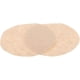 thumbnail image 3 of Papel Filtro para Café JJLFresheners No.6 100 Piezas, 3 of 8