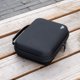 thumbnail image 5 of Estuche de almacenamiento ButterFox de gran capacidad para 36 unidades USB, 5 of 6