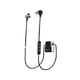 thumbnail image 1 of Audífonos bt pioneer secl5bt/w color blanco, 1 of 2