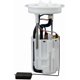 thumbnail image 4 of Módulo de Bomba de Combustible Bosch 69944 para VW Beetle Golf Jetta, 4 of 4
