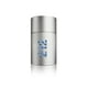 thumbnail image 2 of Perfume Carolina Herrera 212 Men EDT 50 ml, 2 of 2