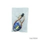 thumbnail image 3 of Micro Servo Motor Sg90 Ideal Para Arduino, 3 of 3