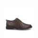 thumbnail image 1 of Zapato Hombre Bata Axel Gris, 1 of 5
