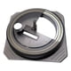 thumbnail image 4 of MS-075 Circular de Precisión Ajuste Continuo para Modelo 1-50mm forma forma forma Modelo Que Hace La Herramienta de Bricolaje, 4 of 5