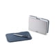 thumbnail image 3 of Juego de tablas de cortar Joseph Joseph Nest de 3 piezas con soporte, 3 of 6