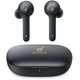 thumbnail image 1 of Anker Soundcore Life P2 - Auriculares inalámbricos, 1 of 3