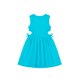 thumbnail image 2 of Vestido girls cintas day to day 787, 2 of 3