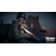 thumbnail image 5 of Videojuego Call of Duty Vanguard para PS5, nuevo, 5 of 9